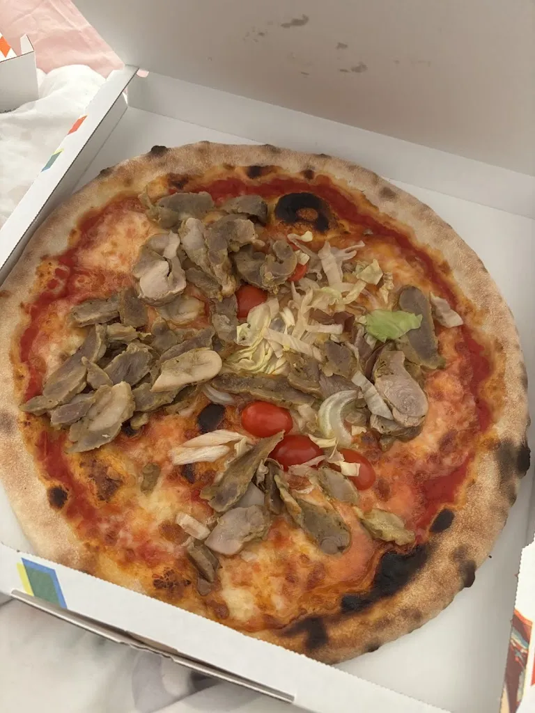 Pizzeria degli Angeli_Arluno_slider_image_3