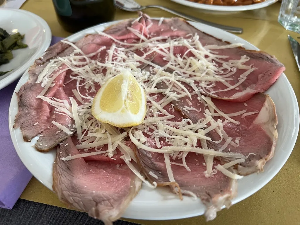 Menu_Trattoria Mediterranea Sedriano_Arluno_image_4