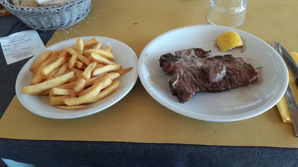 Menu_Trattoria Mediterranea Sedriano_Arluno_image_5