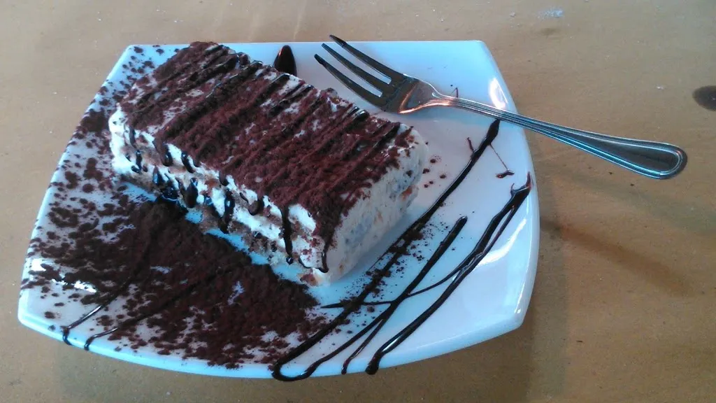 Menu_Trattoria Mediterranea Sedriano_Arluno_image_6