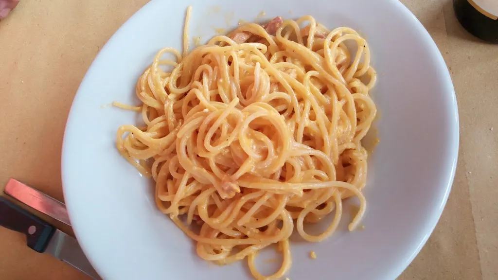 Menu_Trattoria Mediterranea Sedriano_Arluno_image_7