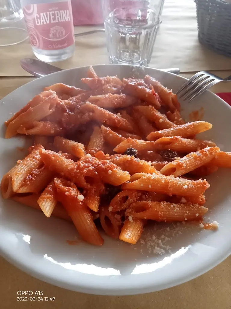 Menu_Trattoria Mediterranea Sedriano_Arluno_image_8