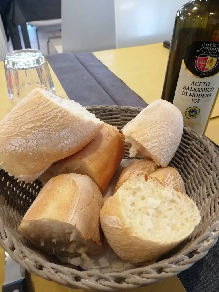 Menu_Trattoria Mediterranea Sedriano_Arluno_image_9