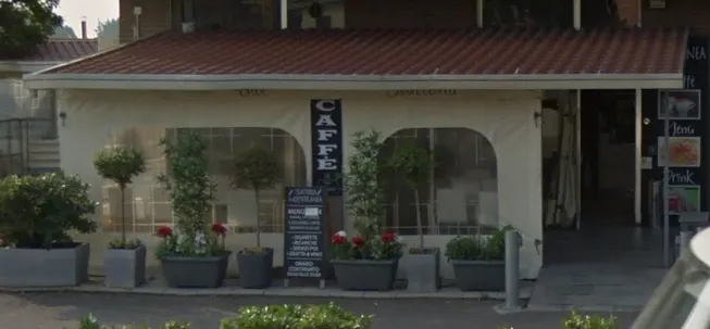 Trattoria Mediterranea Sedriano_Arluno_slider_image_1