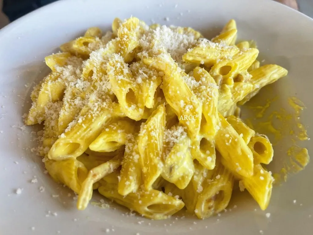 Trattoria Mediterranea Sedriano_Arluno_slider_image_3