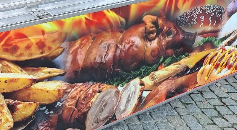 TINO Street Food_Arluno_slider_image_2