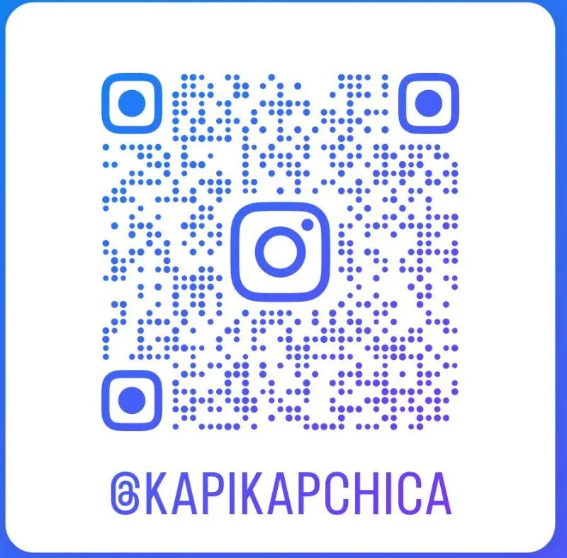 TINO Street Food_Arluno_slider_image_3