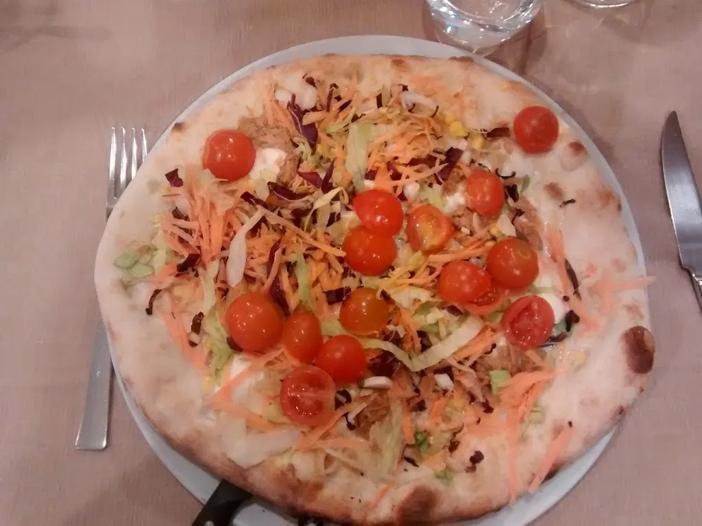 Ristorante La Vecchia Arluno_Arluno_slider_image_2