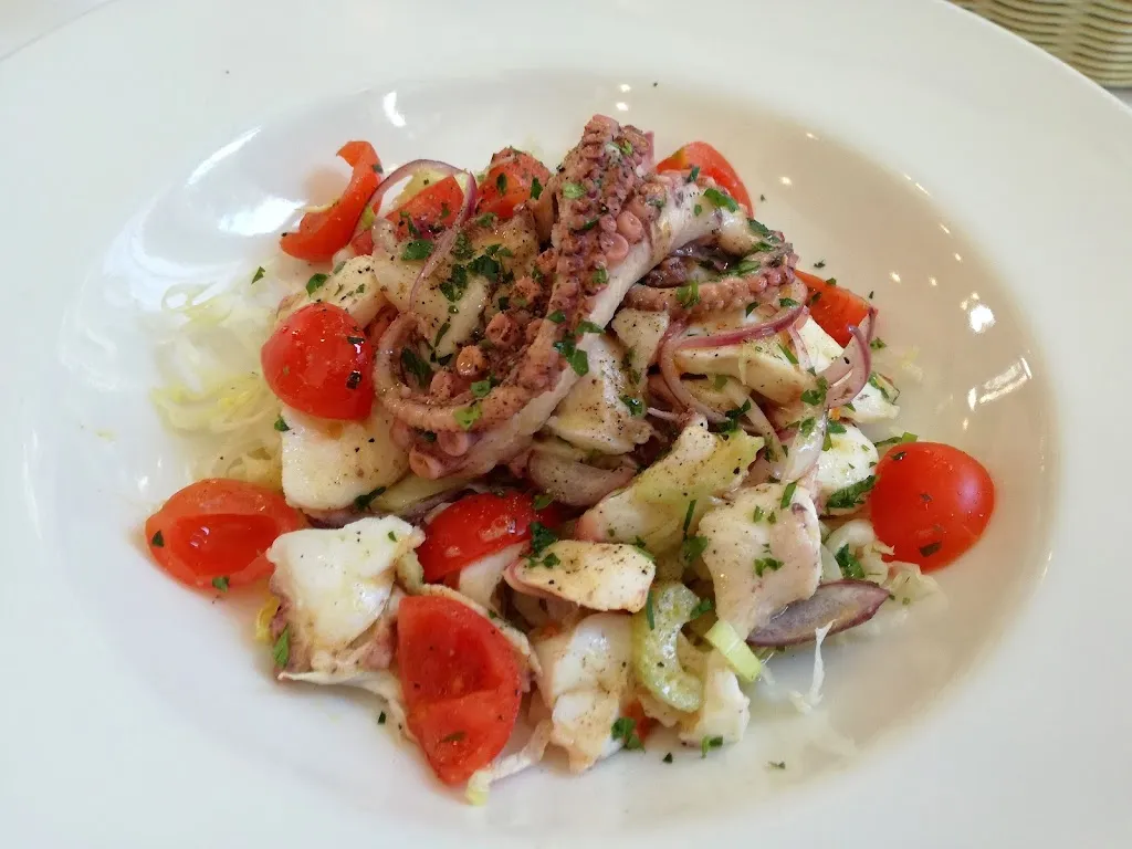 Ristorante La Vecchia Arluno_Arluno_slider_image_3