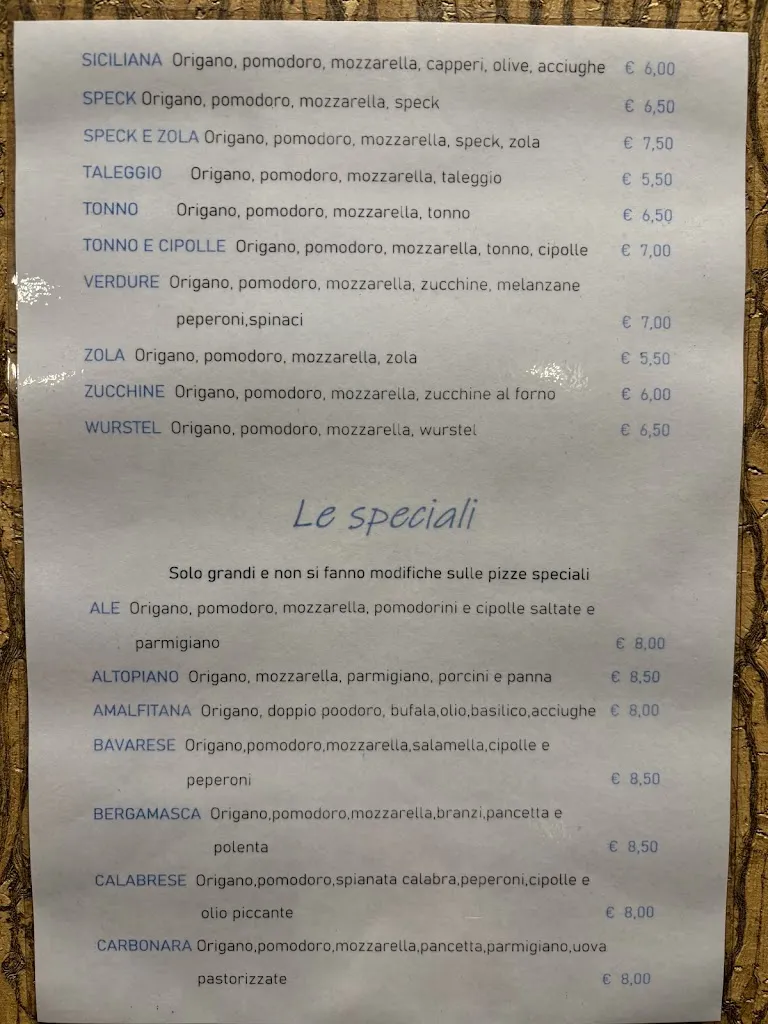 Menu_Cà di bore_Aviatico_image_2