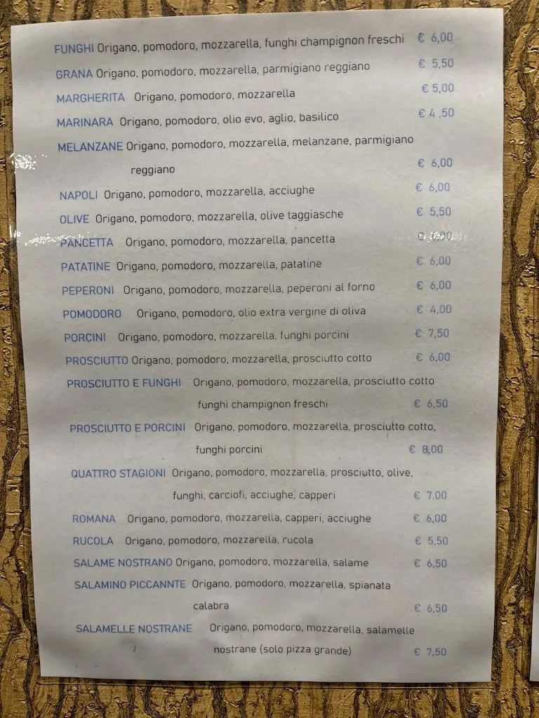 Menu_Cà di bore_Aviatico_image_3