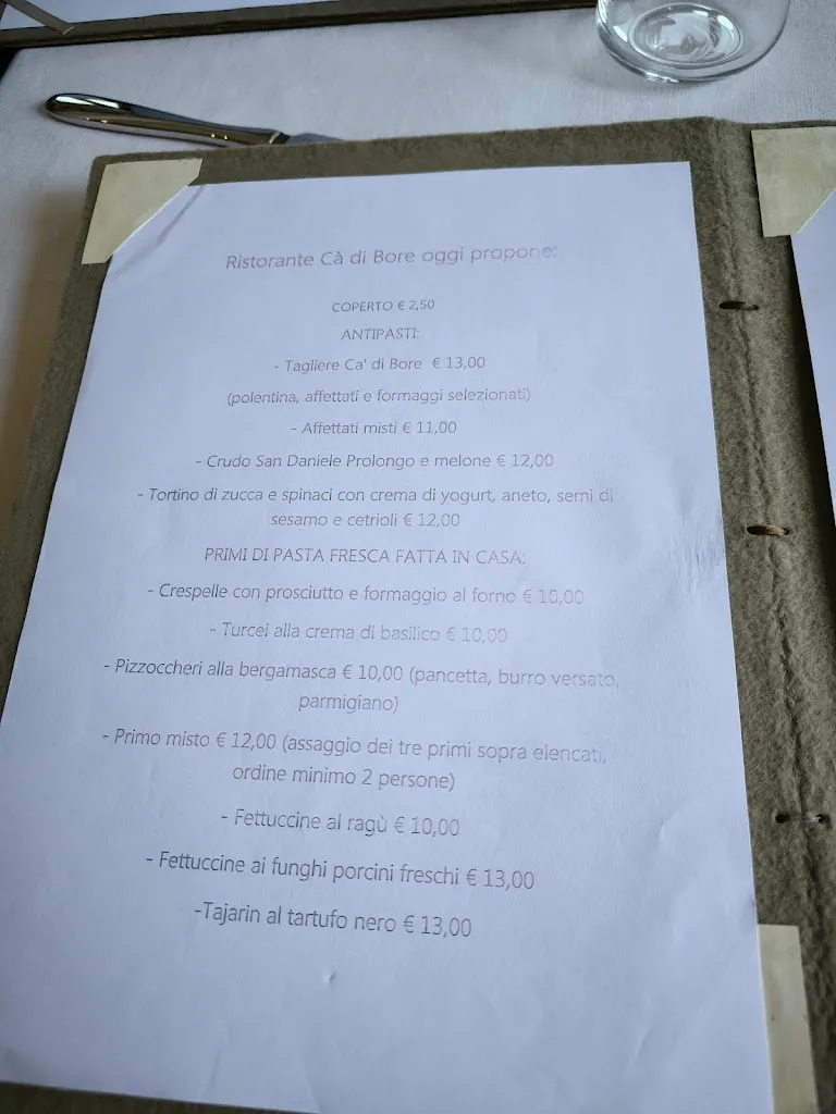 Menu_Cà di bore_Aviatico_image_4