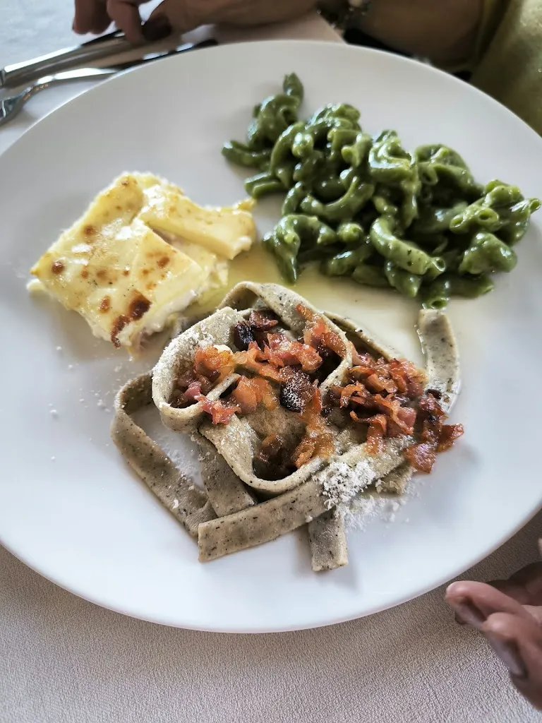 Menu_Cà di bore_Aviatico_image_5