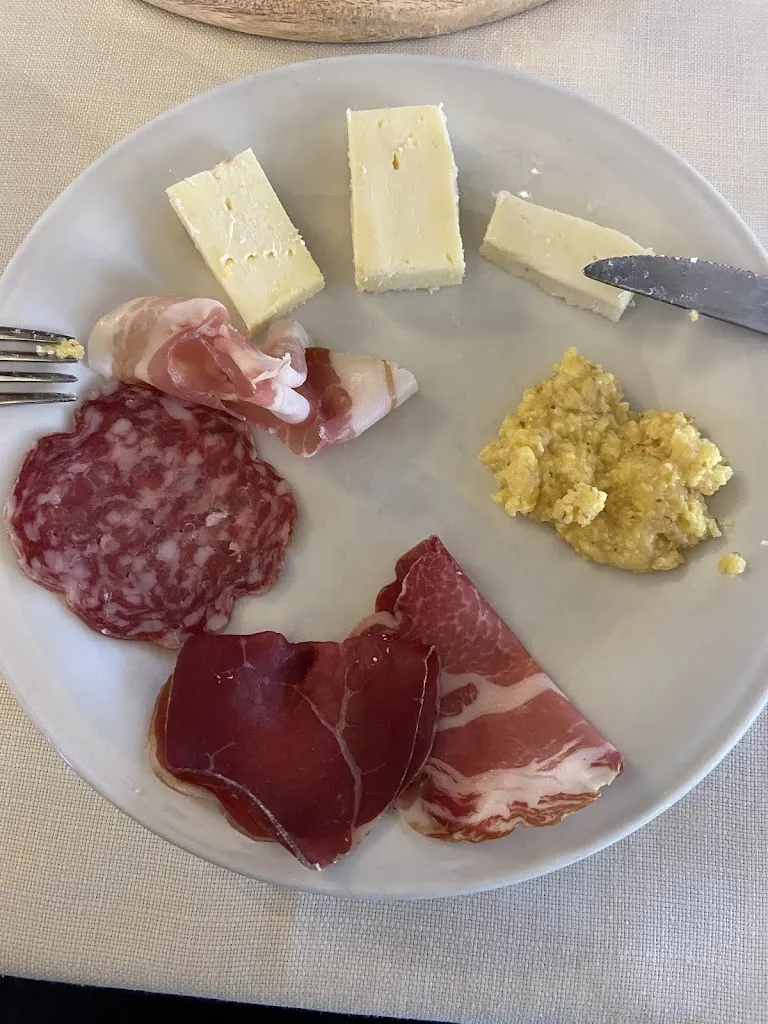 Menu_Cà di bore_Aviatico_image_6