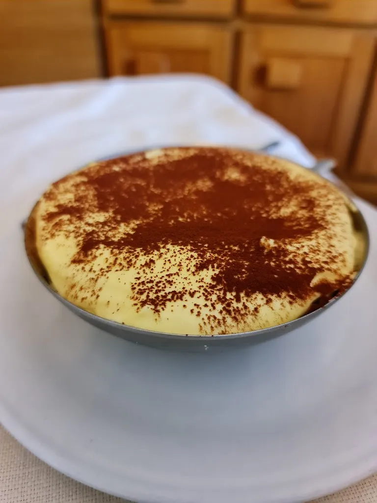 Menu_Cà di bore_Aviatico_image_7