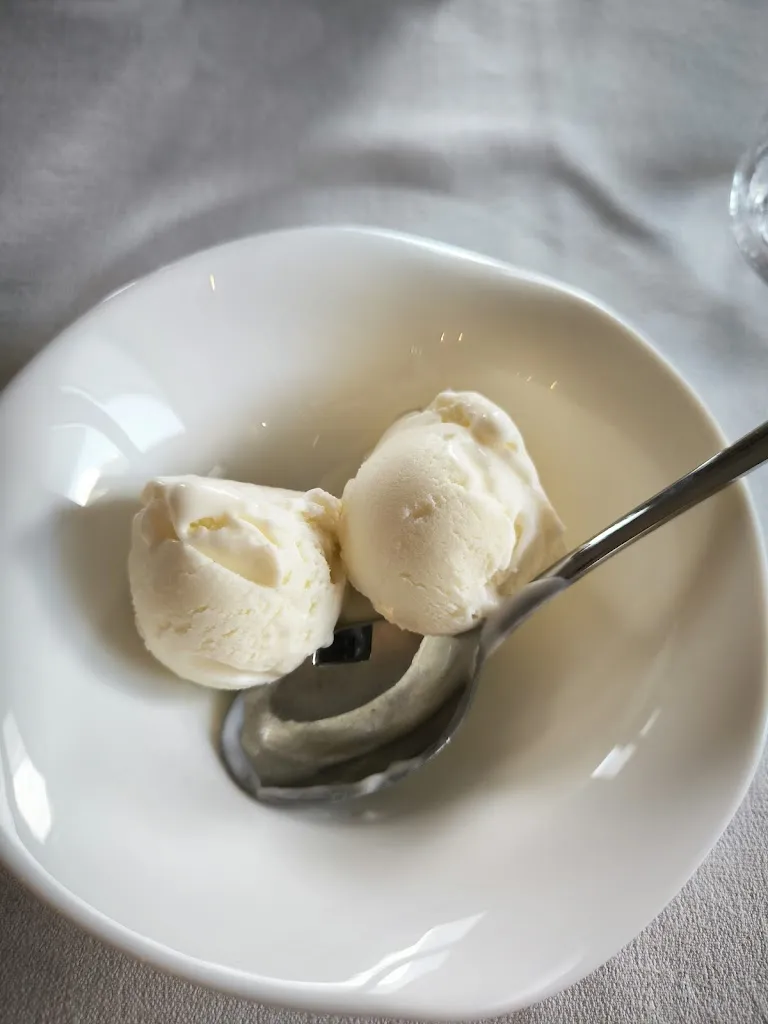 Menu_Cà di bore_Aviatico_image_8