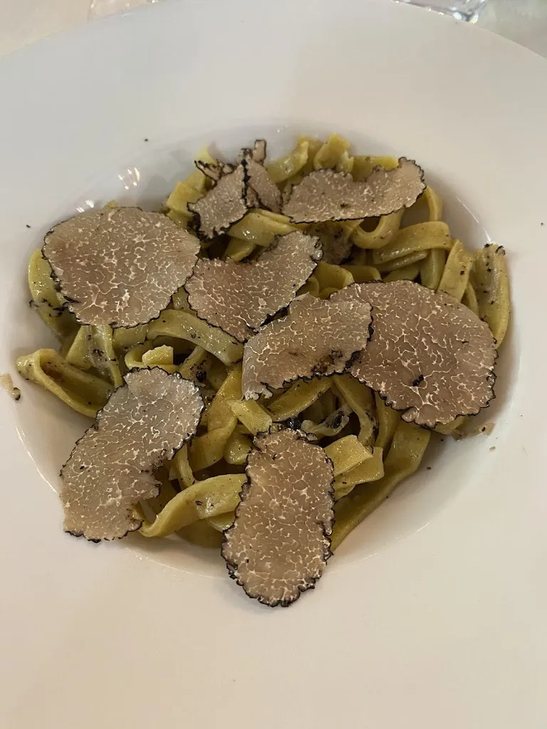 Menu_Cà di bore_Aviatico_image_9