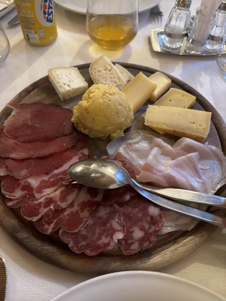 Silvia Belloni_Cà di bore_Aviatico_review