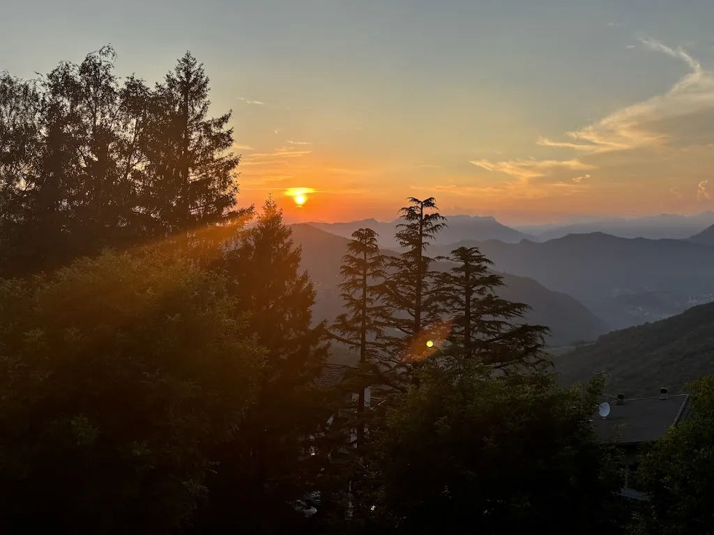 Matteo Brignoli_Cà di bore_Aviatico_review