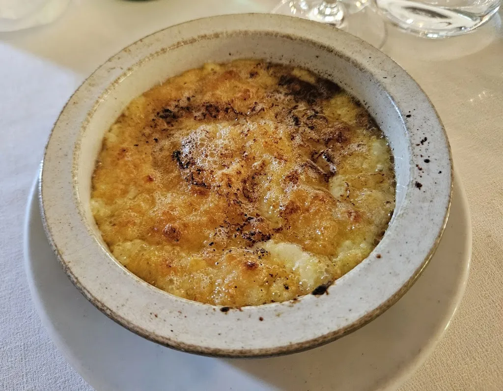 Cà di bore_Aviatico_slider_image_2