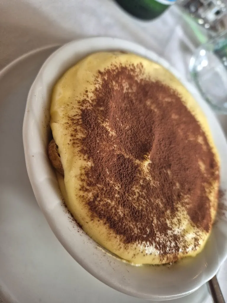 Cà di bore_Aviatico_slider_image_3