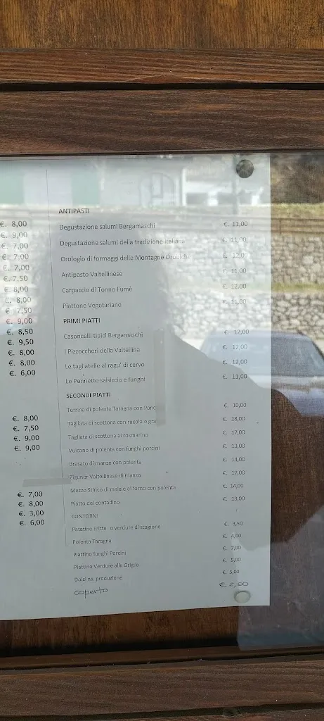 Menu_Ristorante Pizzeria K2_Aviatico_image_3