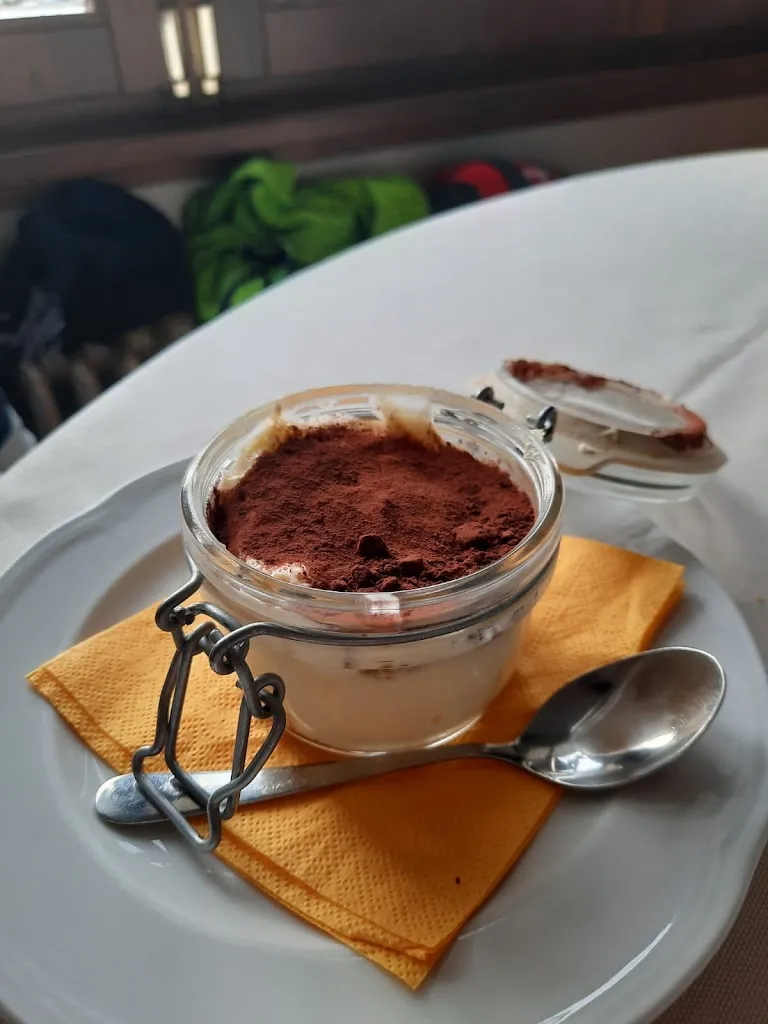 Menu_Ristorante Pizzeria K2_Aviatico_image_4