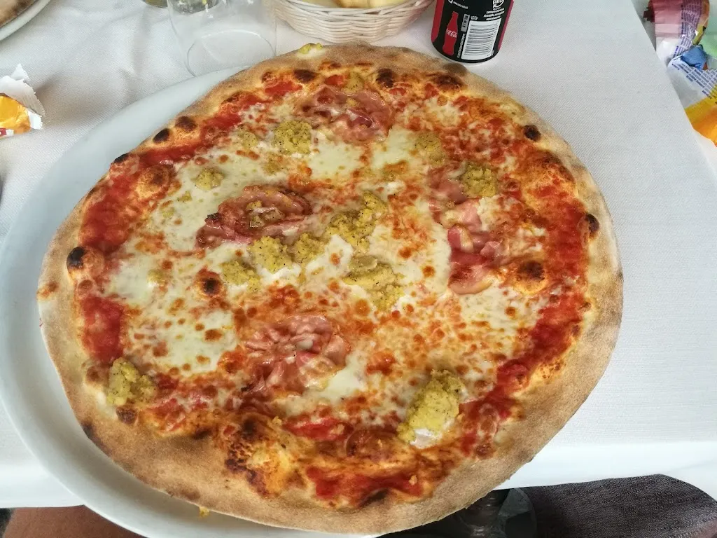 Menu_Ristorante Pizzeria K2_Aviatico_image_5