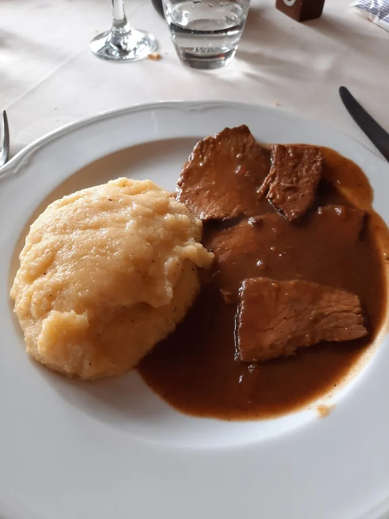 Menu_Ristorante Pizzeria K2_Aviatico_image_6