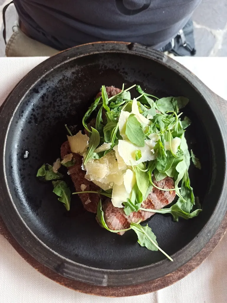 Menu_Ristorante Pizzeria K2_Aviatico_image_7