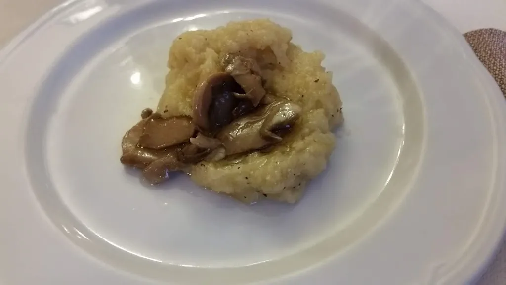 Menu_Ristorante Pizzeria K2_Aviatico_image_8