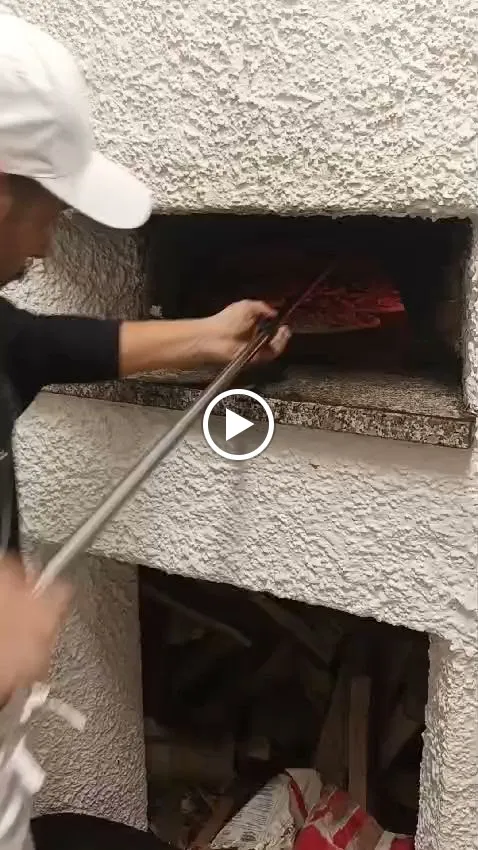 Ristorante Pizzeria K2_Aviatico_slider_image_2