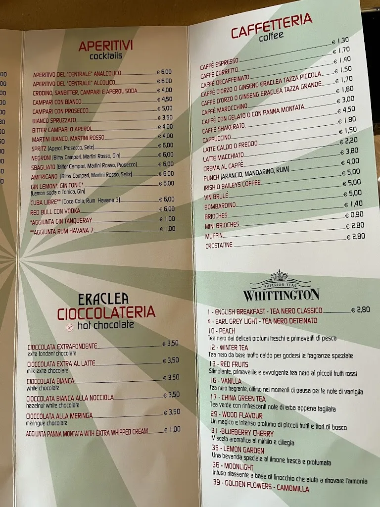 Menu_Tobacco Bar Ricevitoria Carrara Leonardo_Aviatico_image_4