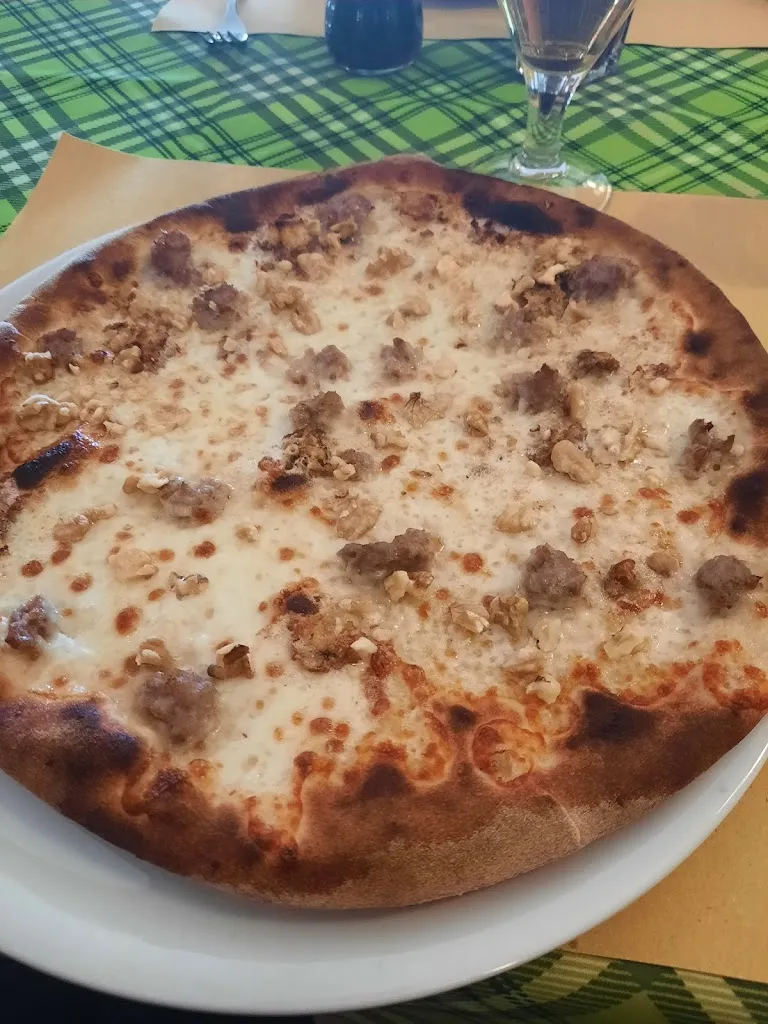 Menu_Tobacco Bar Ricevitoria Carrara Leonardo_Aviatico_image_5