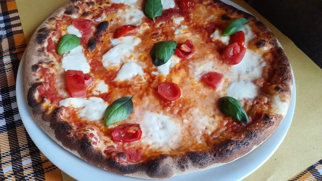 Menu_Tobacco Bar Ricevitoria Carrara Leonardo_Aviatico_image_6