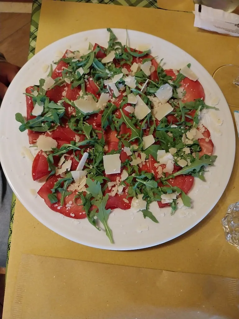 Menu_Tobacco Bar Ricevitoria Carrara Leonardo_Aviatico_image_7