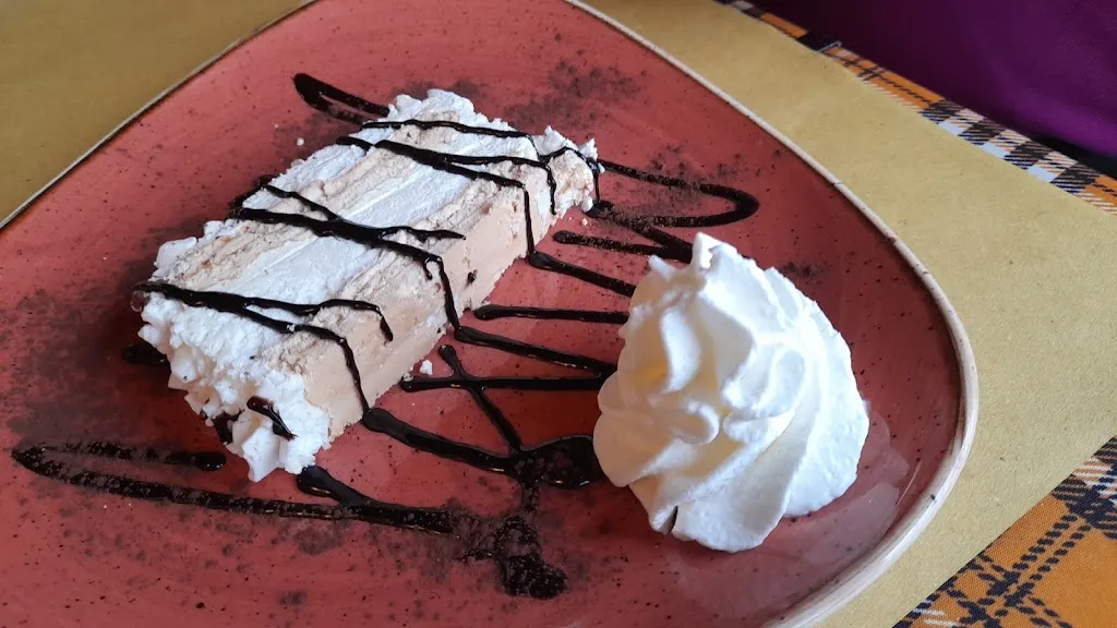 Menu_Tobacco Bar Ricevitoria Carrara Leonardo_Aviatico_image_8