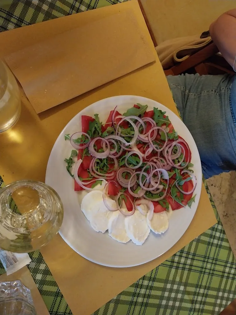 Menu_Tobacco Bar Ricevitoria Carrara Leonardo_Aviatico_image_9