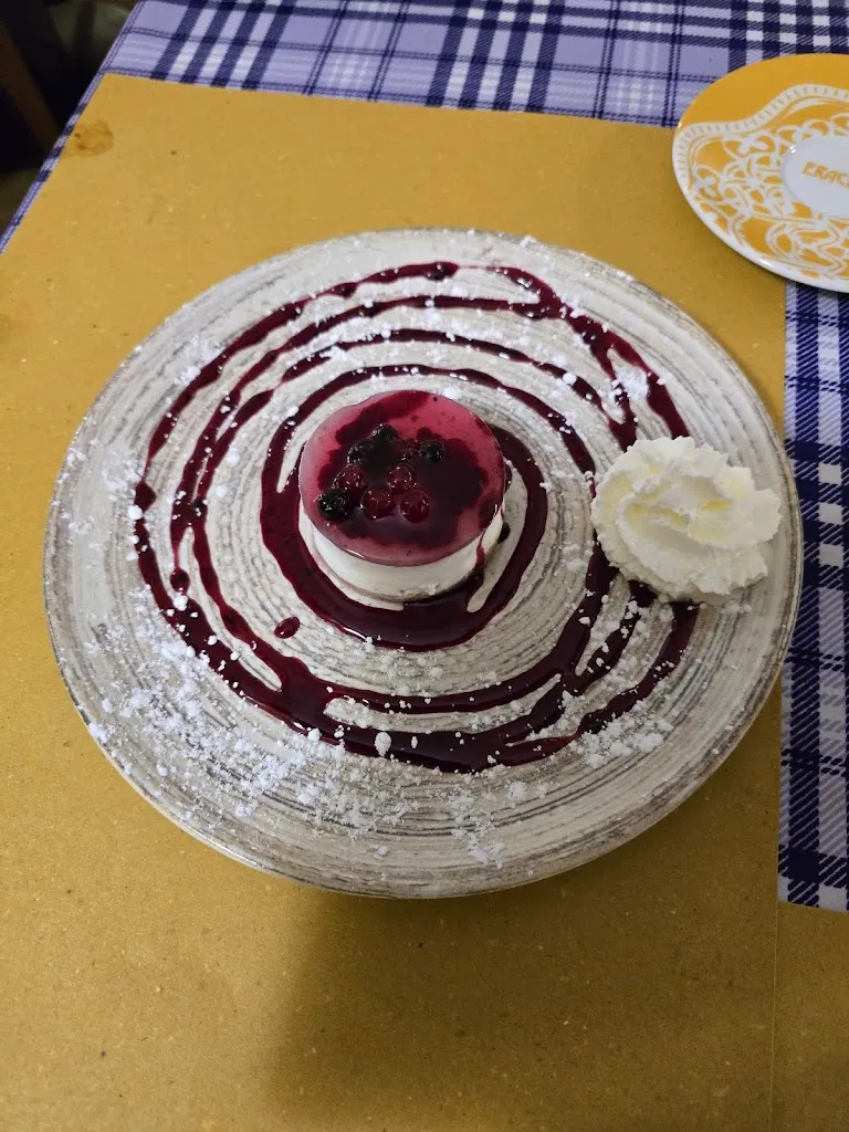 Bio At Us_Tobacco Bar Ricevitoria Carrara Leonardo_Aviatico_review