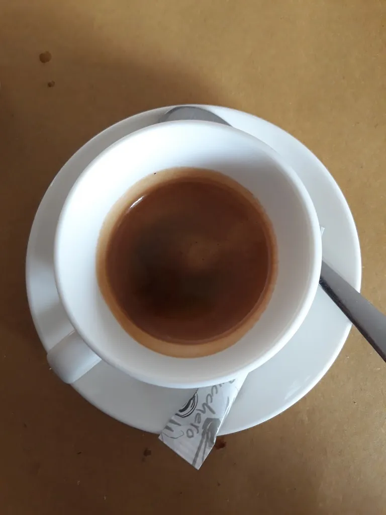 Menu_Tre Corone 1885 Pizzeria Bar Trattoria...e non solo_Aviatico_image_5