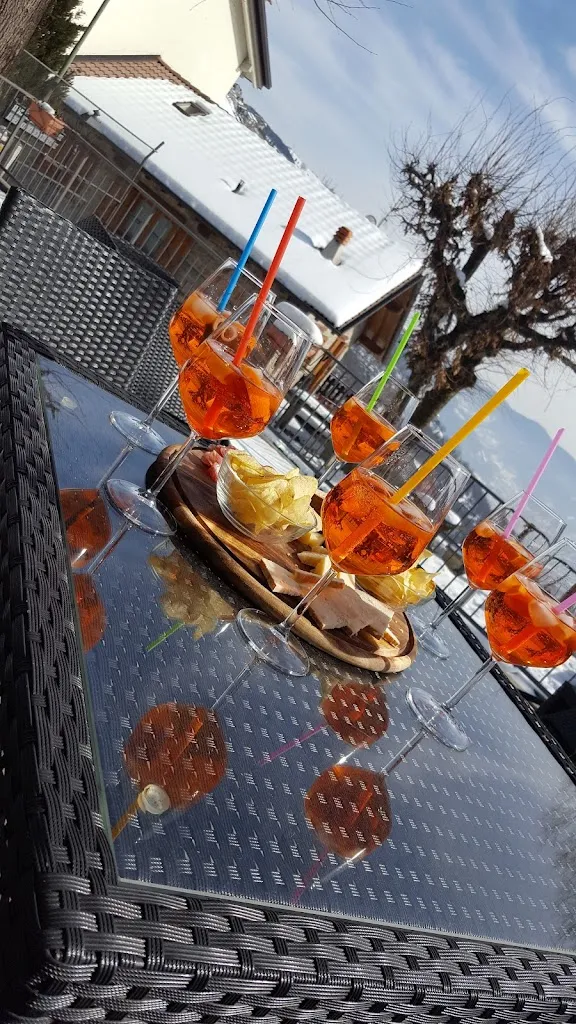 Menu_Tre Corone 1885 Pizzeria Bar Trattoria...e non solo_Aviatico_image_6