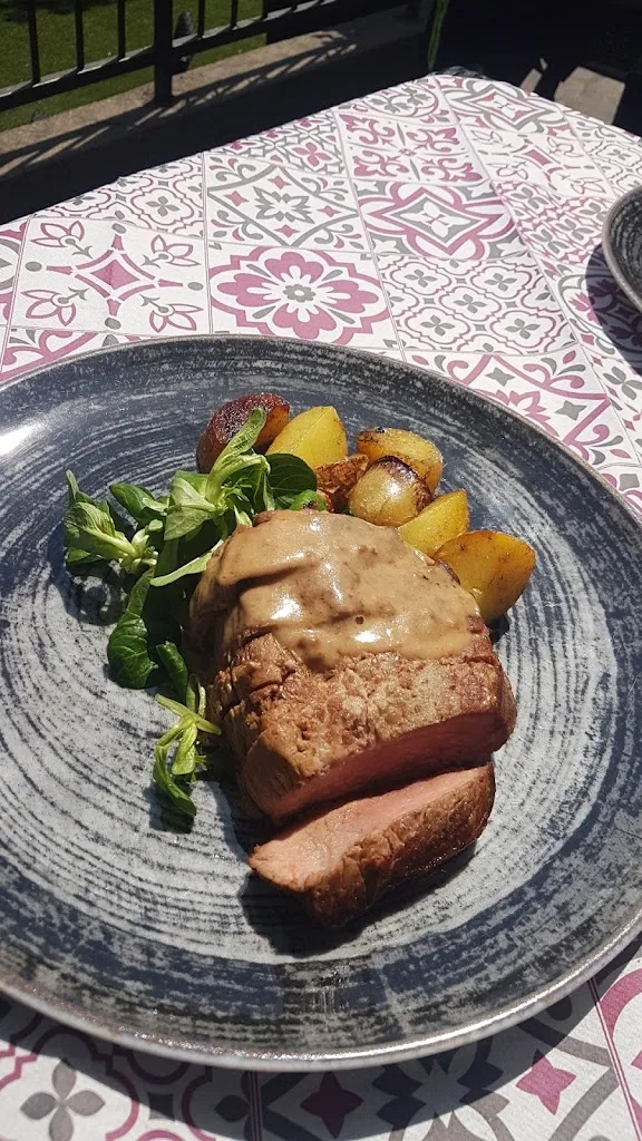 Menu_Tre Corone 1885 Pizzeria Bar Trattoria...e non solo_Aviatico_image_7