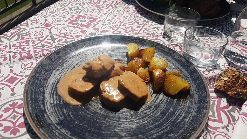 Menu_Tre Corone 1885 Pizzeria Bar Trattoria...e non solo_Aviatico_image_8