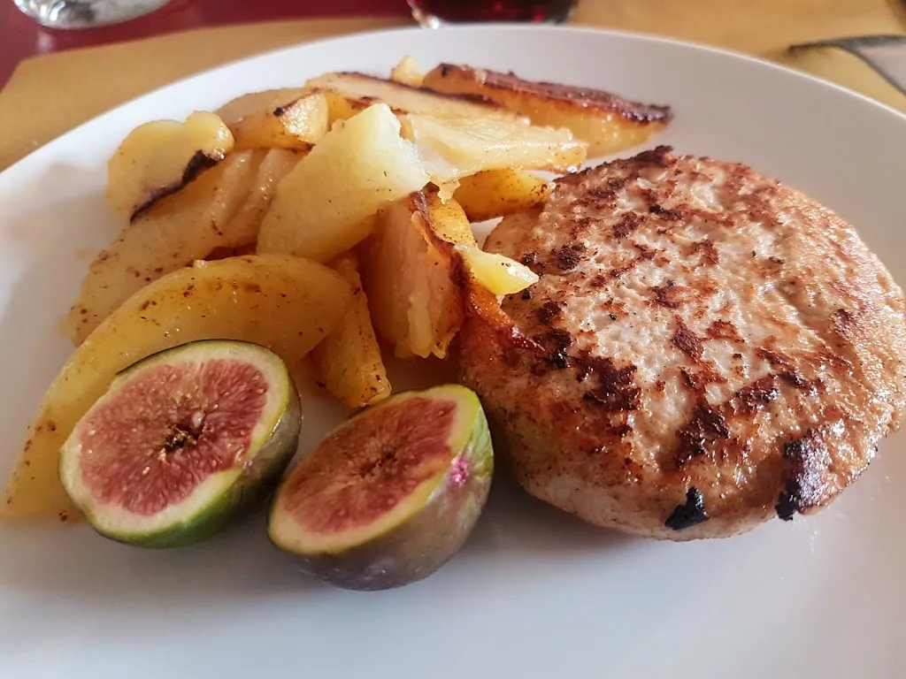 Menu_Tre Corone 1885 Pizzeria Bar Trattoria...e non solo_Aviatico_image_9