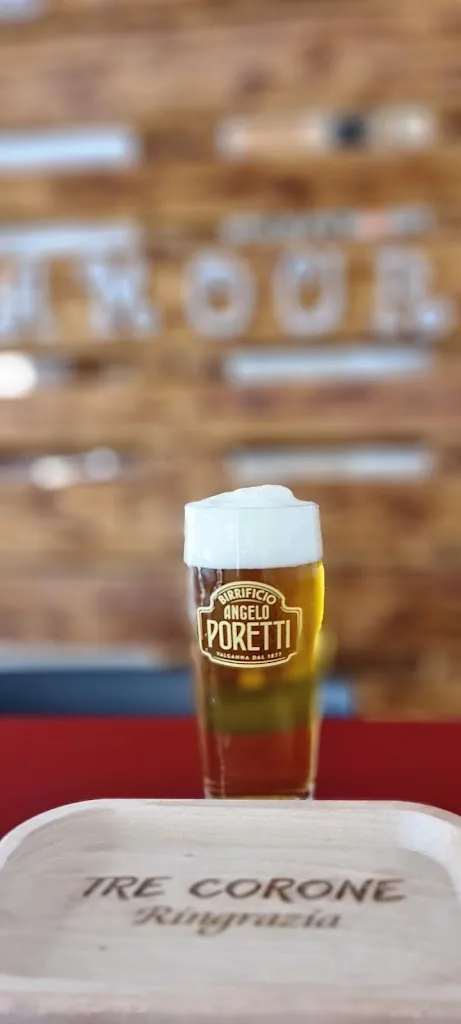 Tre Corone 1885 Pizzeria Bar Trattoria...e non solo_Aviatico_slider_image_3