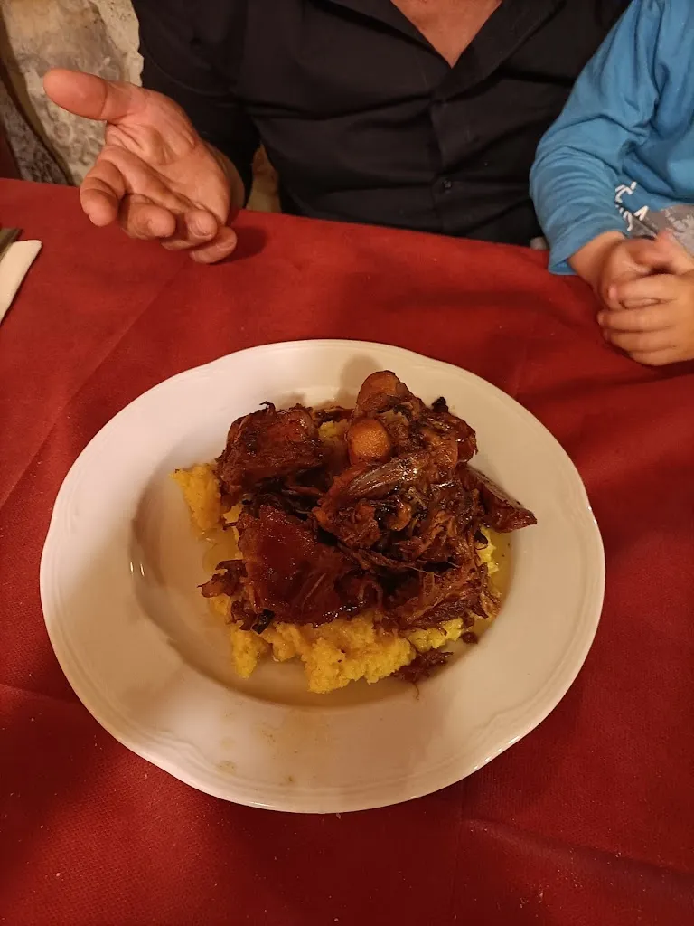 Menu_Trattoria Felicita'_Aviatico_image_2