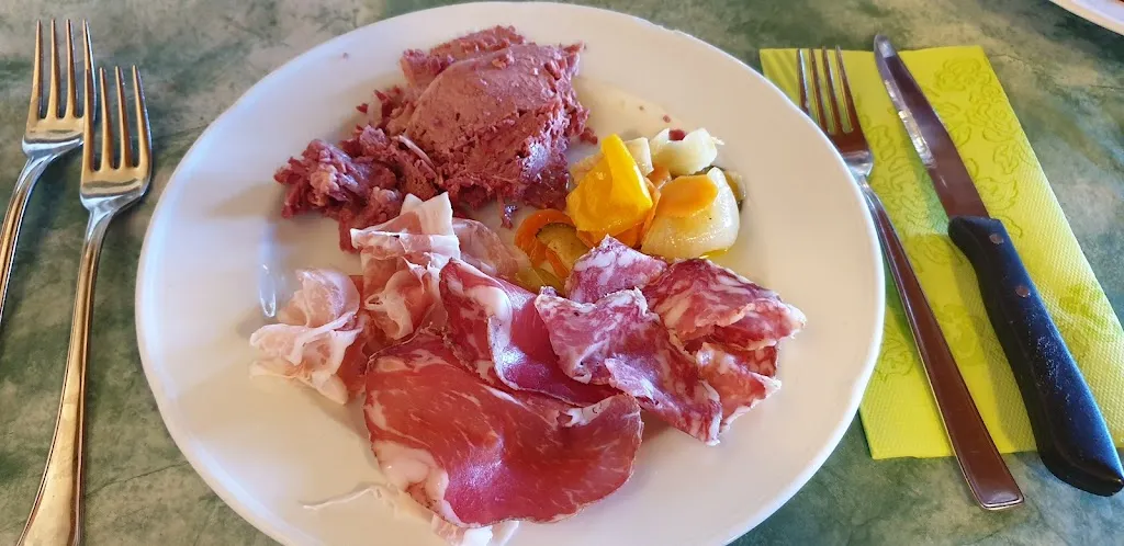 Menu_Trattoria Felicita'_Aviatico_image_3