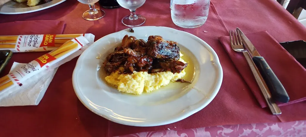 Menu_Trattoria Felicita'_Aviatico_image_4