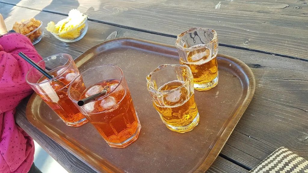 Menu_Trattoria Felicita'_Aviatico_image_5