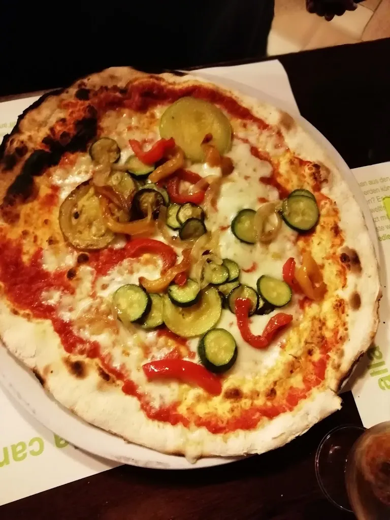 Menu_Trattoria Felicita'_Aviatico_image_6